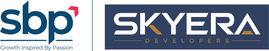 SBP Group and Skyera Developers
