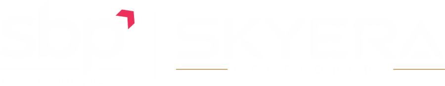 SBP Group and Skyera Developers