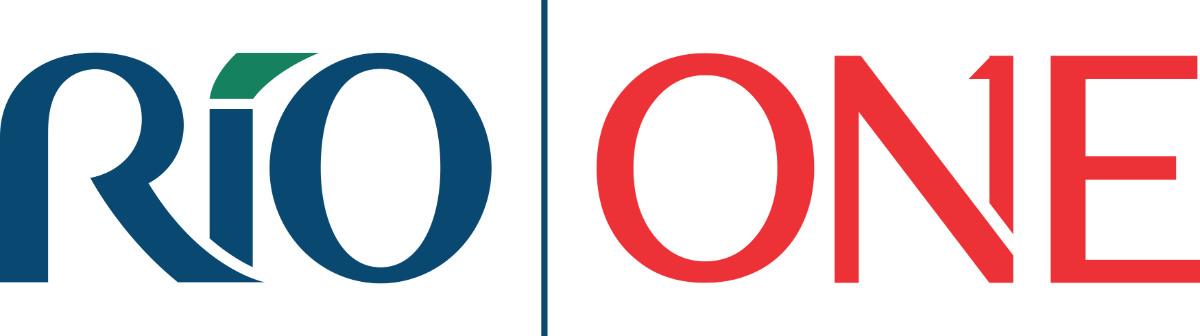RIO ONE